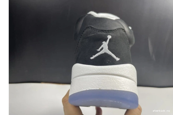 5 “Oreo” CT4838-011 Air CT4838-011 Jordan 0725